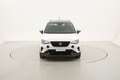 SEAT Arona FR 1.0 Metano 90CV Blanco - thumbnail 8