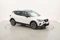 SEAT Arona FR 1.0 Metano 90CV Blanco - thumbnail 7