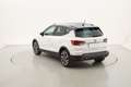 SEAT Arona FR 1.0 Metano 90CV Blanco - thumbnail 3