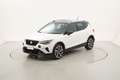 SEAT Arona FR 1.0 Metano 90CV Blanco - thumbnail 1