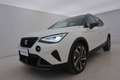 SEAT Arona FR 1.0 Metano 90CV Blanco - thumbnail 9