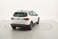 SEAT Arona FR 1.0 Metano 90CV Blanco - thumbnail 5