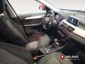BMW X1 xDrive25e Business Advantage Blu/Azzurro - thumbnail 17