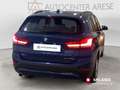 BMW X1 xDrive25e Business Advantage Blu/Azzurro - thumbnail 6