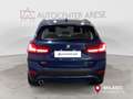 BMW X1 xDrive25e Business Advantage Blu/Azzurro - thumbnail 5