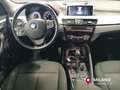 BMW X1 xDrive25e Business Advantage Blu/Azzurro - thumbnail 11