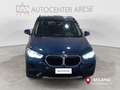 BMW X1 xDrive25e Business Advantage Blu/Azzurro - thumbnail 9