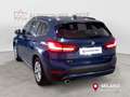 BMW X1 xDrive25e Business Advantage Blu/Azzurro - thumbnail 3