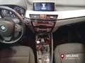 BMW X1 xDrive25e Business Advantage Blu/Azzurro - thumbnail 12