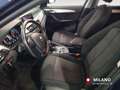 BMW X1 xDrive25e Business Advantage Blu/Azzurro - thumbnail 10