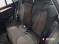 BMW X1 xDrive25e Business Advantage Blu/Azzurro - thumbnail 15