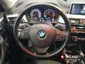 BMW X1 xDrive25e Business Advantage Blu/Azzurro - thumbnail 14