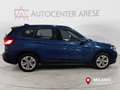 BMW X1 xDrive25e Business Advantage Blu/Azzurro - thumbnail 7