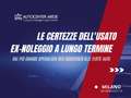 BMW X1 xDrive25e Business Advantage Blu/Azzurro - thumbnail 13