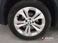 BMW X1 xDrive25e Business Advantage Blu/Azzurro - thumbnail 16