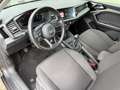 Audi A1 *Sportback*30 TFSI*Navi*Virtual*ACC*PDC* Gris - thumbnail 8