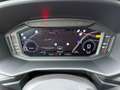 Audi A1 *Sportback*30 TFSI*Navi*Virtual*ACC*PDC* Gris - thumbnail 23