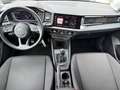 Audi A1 *Sportback*30 TFSI*Navi*Virtual*ACC*PDC* Gris - thumbnail 7