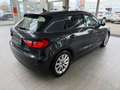 Audi A1 *Sportback*30 TFSI*Navi*Virtual*ACC*PDC* Gris - thumbnail 3