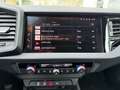 Audi A1 *Sportback*30 TFSI*Navi*Virtual*ACC*PDC* Gris - thumbnail 20