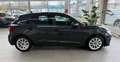 Audi A1 *Sportback*30 TFSI*Navi*Virtual*ACC*PDC* Gris - thumbnail 2