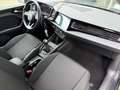 Audi A1 *Sportback*30 TFSI*Navi*Virtual*ACC*PDC* Gris - thumbnail 4