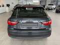 Audi A1 *Sportback*30 TFSI*Navi*Virtual*ACC*PDC* Gris - thumbnail 15