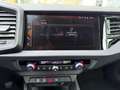 Audi A1 *Sportback*30 TFSI*Navi*Virtual*ACC*PDC* Gris - thumbnail 19