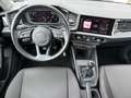 Audi A1 *Sportback*30 TFSI*Navi*Virtual*ACC*PDC* Gris - thumbnail 5