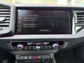 Audi A1 *Sportback*30 TFSI*Navi*Virtual*ACC*PDC* Gris - thumbnail 24