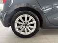 Audi A1 *Sportback*30 TFSI*Navi*Virtual*ACC*PDC* Gris - thumbnail 16