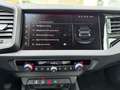 Audi A1 *Sportback*30 TFSI*Navi*Virtual*ACC*PDC* Gris - thumbnail 21