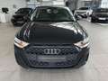Audi A1 *Sportback*30 TFSI*Navi*Virtual*ACC*PDC* Gris - thumbnail 14