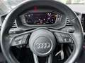 Audi A1 *Sportback*30 TFSI*Navi*Virtual*ACC*PDC* Gris - thumbnail 6