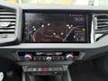 Audi A1 *Sportback*30 TFSI*Navi*Virtual*ACC*PDC* Gris - thumbnail 18