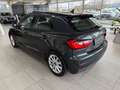 Audi A1 *Sportback*30 TFSI*Navi*Virtual*ACC*PDC* Gris - thumbnail 13