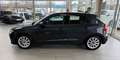 Audi A1 *Sportback*30 TFSI*Navi*Virtual*ACC*PDC* Gris - thumbnail 12