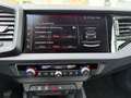 Audi A1 *Sportback*30 TFSI*Navi*Virtual*ACC*PDC* Gris - thumbnail 22