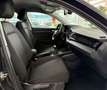 Audi A1 *Sportback*30 TFSI*Navi*Virtual*ACC*PDC* Gris - thumbnail 9