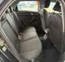 Audi A1 *Sportback*30 TFSI*Navi*Virtual*ACC*PDC* Gris - thumbnail 10