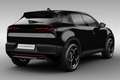 Alfa Romeo Junior 1.2 ibrida Speciale 145cv edct6 Negru - thumbnail 6