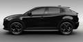 Alfa Romeo Junior 1.2 ibrida Speciale 145cv edct6 Negru - thumbnail 4
