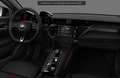 Alfa Romeo Junior 1.2 ibrida Speciale 145cv edct6 Negru - thumbnail 7