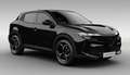 Alfa Romeo Junior 1.2 ibrida Speciale 145cv edct6 Negru - thumbnail 1