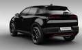 Alfa Romeo Junior 1.2 ibrida Speciale 145cv edct6 Negru - thumbnail 5
