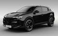 Alfa Romeo Junior 1.2 ibrida Speciale 145cv edct6 Negru - thumbnail 3
