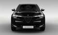Alfa Romeo Junior 1.2 ibrida Speciale 145cv edct6 Negru - thumbnail 2