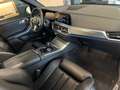 BMW X5 XDrive45e M Pack Panorama Memory Sfeerverl. Noir - thumbnail 41
