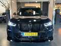 BMW X5 XDrive45e M Pack Panorama Memory Sfeerverl. Noir - thumbnail 11