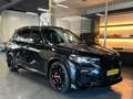 BMW X5 XDrive45e M Pack Panorama Memory Sfeerverl. Noir - thumbnail 33